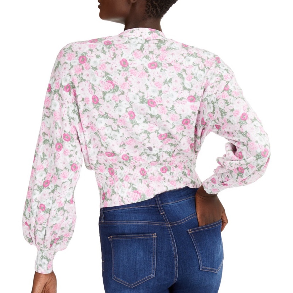 Women tops